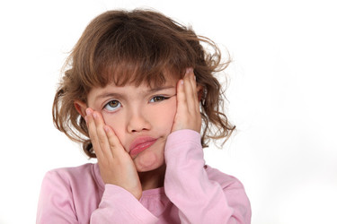 Similar image 6498508