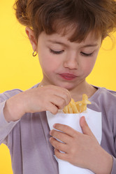 Similar image 6498509