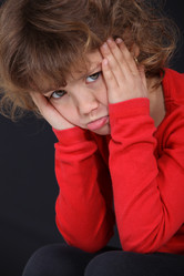 Similar image 6498510