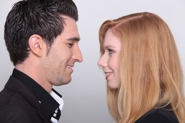 Similar image 6498511