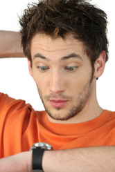 Similar image 6498514