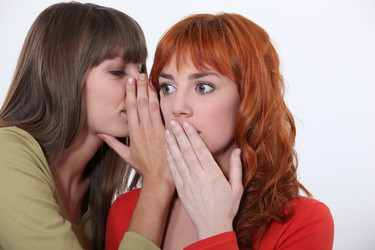 Similar image 6498520