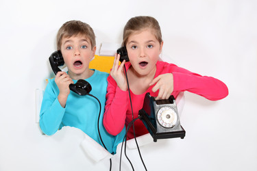 Similar image 6498523