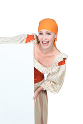 Similar image 6498527