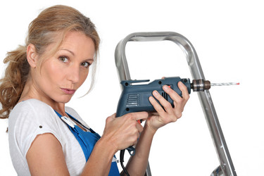 Similar image 6498530