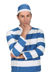 Similar image 6498531