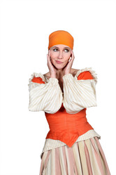 Similar image 6498535