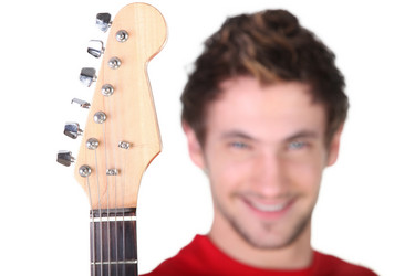 Similar image 6498537