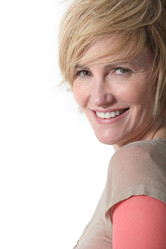 Similar image 6498539