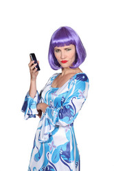 Similar image 6498542