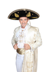 Similar image 6498544