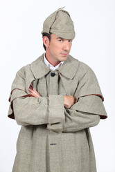 Similar image 6498545