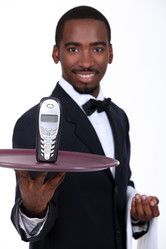 Similar image 6498552