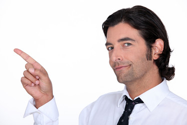 Similar image 6498554