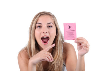 Similar image 6498557