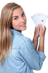 Similar image 6498558