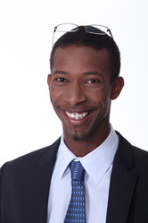 Similar image 6498562