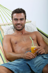 Similar image 6498564