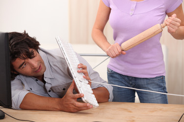 Similar image 6498566