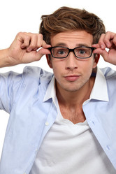 Similar image 6498569