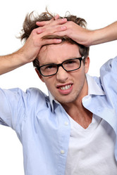 Similar image 6498570