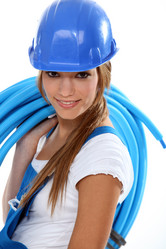 Similar image 6498580