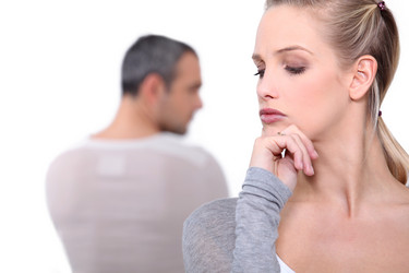 Similar image 6498581