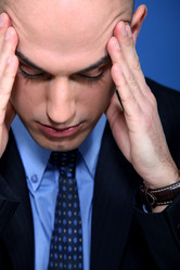 Similar image 6498587