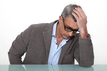 Similar image 6498590