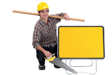 Similar image 6498594