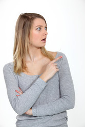 Similar image 6498598