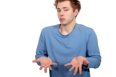 Similar image 6498601