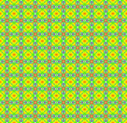 Similar image 6498623