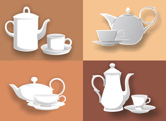 Similar image 6498625