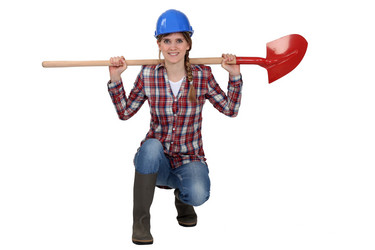 Similar image 6498626