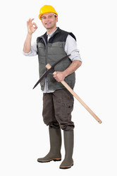 Similar image 6498628