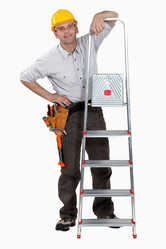 Similar image 6498629