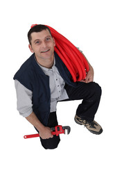 Similar image 6498630