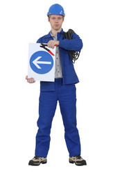 Similar image 6498633