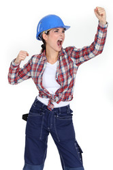 Similar image 6498641