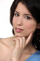 Similar image 6498650