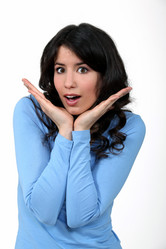 Similar image 6498651