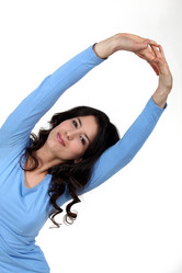 Similar image 6498652