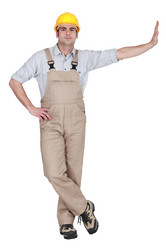 Similar image 6498654