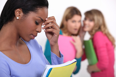 Similar image 6498657