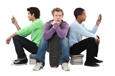 Similar image 6498658