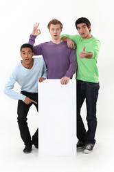 Similar image 6498659