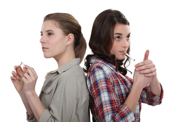 Similar image 6498661