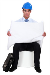 Similar image 6498662