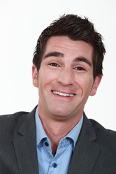 Similar image 6498666